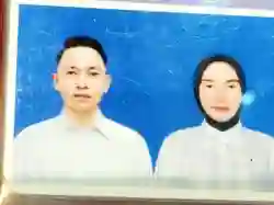 Temuan Baru dalam Kasus Kematian Juwita Membuat Diduga Dibunuh oleh Oknum TNI AL