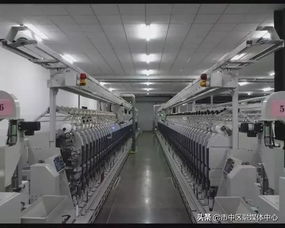 枣庄 持续创新 努力成为传统产业转型升级的领跑者 正凯高档新型多品种智能化纺纱工厂项目加快建设