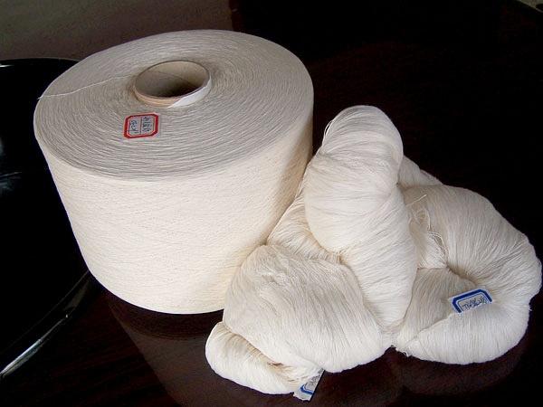 产品展示_棉纺织,坯布厂家,纱线厂家,坯布供应,纱线供应-常熟棉纺织