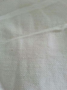 吴江市盛尔登纺织有限公司 棉坯布产品列表